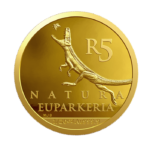 10f_2018 Natura 20thoz Reverse copy_resize