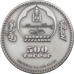 11a_27786_Evolution of Life 2016 – Trilobite_o