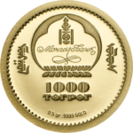 11c_27815_Evolution 2016-Trilobite gold_o