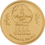 12c_28588_Pterosaur in Gold – Evolution 2018_o