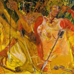 14_Gerald-Brettschuh-Diana-Aktaeon-03