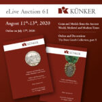 Kuenker_MW_Banner_582x582_eLive61