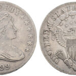 Los 1730 – USA Rep