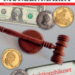 MuenzenMarkt-31_Cover