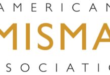 ANA Honors Distinguished Numismatists and Writers with Awards