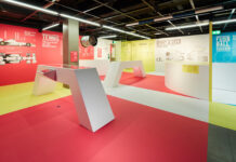 New Special Exhibition “Sports & Money” at Swiss Finance Museum