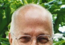 Mel Wacks Steps Down as President of AINA