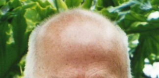 Mel Wacks Steps Down as President of AINA