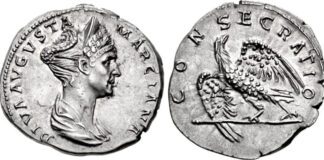 Classical Numismatic Group