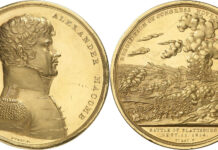 Künker, D-Osnabrück