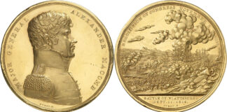 Künker, D-Osnabrück