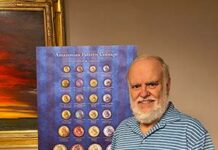 Two Grand US Collections to Come to the Market