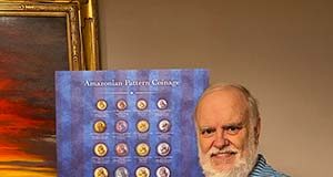 Two Grand US Collections to Come to the Market