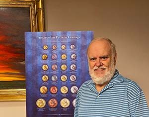 Two Grand US Collections to Come to the Market