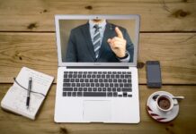 Financial History Network to Launch Webinar Series