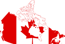 Royal Canadian Mint Reports Profits and Performance for Q2 2020