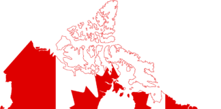 Royal Canadian Mint Reports Profits and Performance for Q2 2020