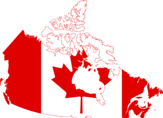 Royal Canadian Mint Reports Profits and Performance for Q2 2020