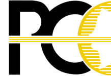 New Team Members at PCGS