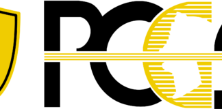 New Team Members at PCGS