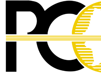 New Team Members at PCGS