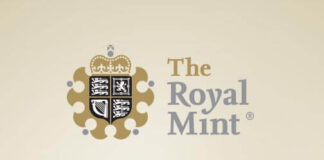 The Royal Mint Partners with NGC to Offer Certified Coins
