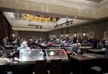 More News From NYINC 2021