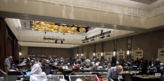 More News From NYINC 2021