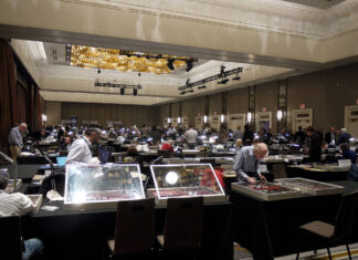 More News From NYINC 2021