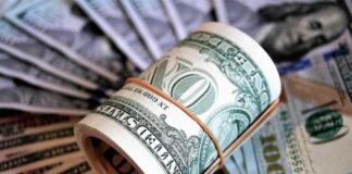 Covid-19 Is Precipitating the Death of Cash, You Say?