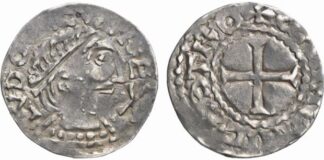 Online Symposium of the Sylloge of Coins of the British Isles