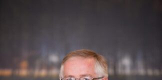 Royal Australian Mint CEO MacDiarmid Steps Down