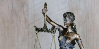 Sotheby’s Case Against Greece: A Legal Analysis