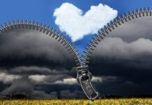 The Return of Europe’s Coin Fairs