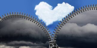 The Return of Europe’s Coin Fairs