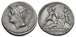 Classical Numismatic Group