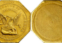 Stack’s Bowers Galleries, USA-Las Vegas, NV.