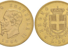 Nomisma, RSM-Serravalle