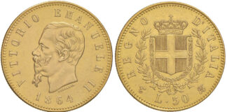 Nomisma, RSM-Serravalle