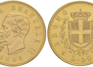 Nomisma, RSM-Serravalle