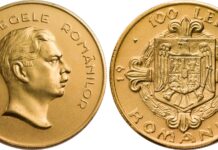 Solidus Numismatik e.K.