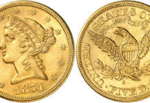The Gold Standard Part 2: How and Why Gold Became the Most Important Metal for Coins
