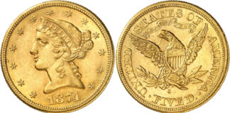 The Gold Standard Part 2: How and Why Gold Became the Most Important Metal for Coins