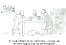 Our Cartoon: Franklin’s World