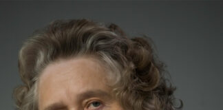 Tatjana Berga (1944-2020)