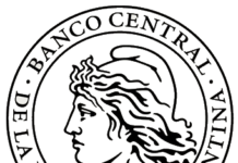 Argentina’s Central Bank Museum Recovered Stolen Paper Money Sketches