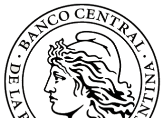 Argentina’s Central Bank Museum Recovered Stolen Paper Money Sketches