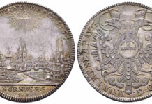 Tauler & Fau Subastas