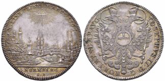 Tauler & Fau Subastas