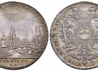 Tauler & Fau Subastas